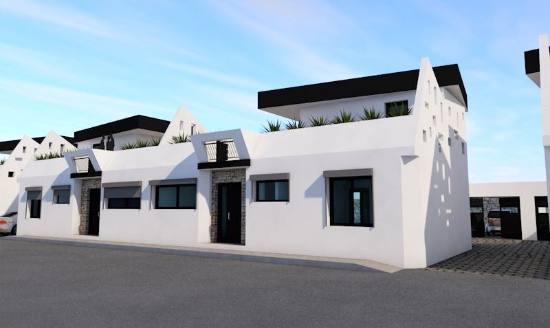 Giano Group Immobiliare